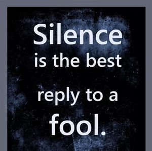 Meet your Posher, Hollie